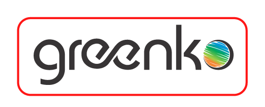 company logos-01 - Copy